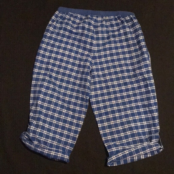 UK Kentucky Wildcats pajama pants - Picture 4 of 5